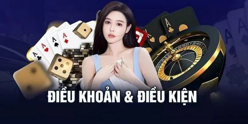 Lý do hội viên cần biết chính sách quan trọng